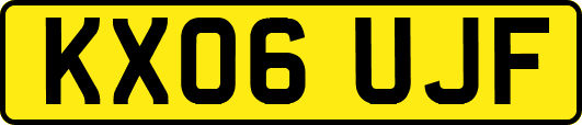 KX06UJF