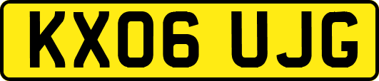 KX06UJG