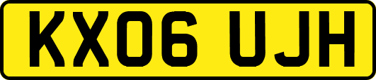 KX06UJH