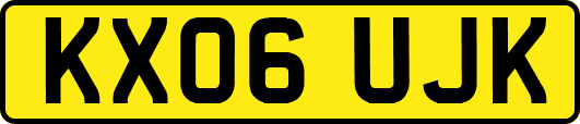 KX06UJK