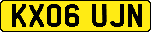 KX06UJN