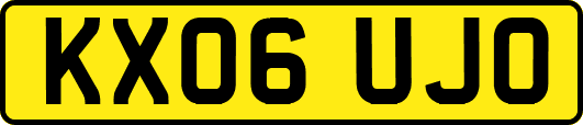 KX06UJO