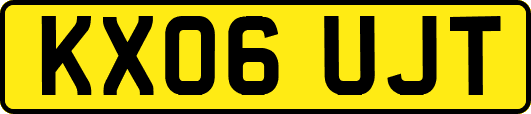 KX06UJT
