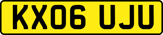 KX06UJU