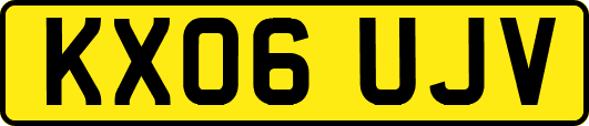 KX06UJV