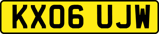 KX06UJW