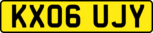 KX06UJY