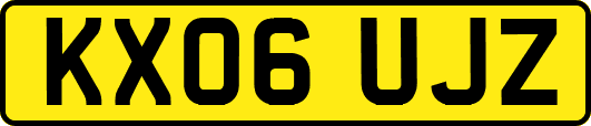 KX06UJZ