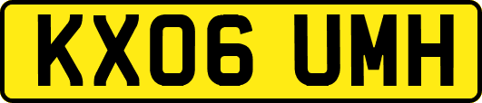 KX06UMH