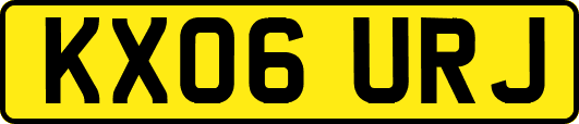 KX06URJ