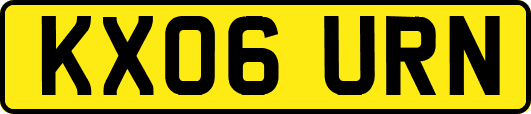 KX06URN