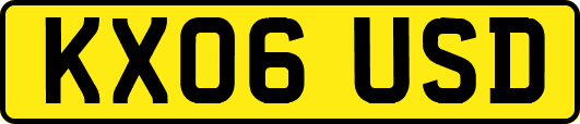 KX06USD