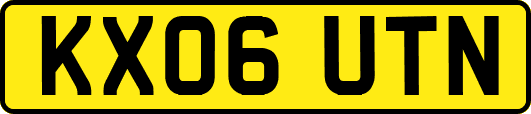 KX06UTN