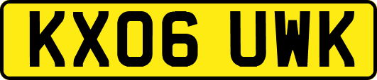 KX06UWK