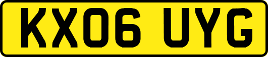 KX06UYG