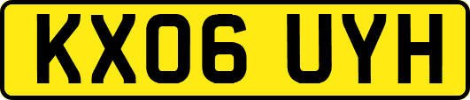 KX06UYH