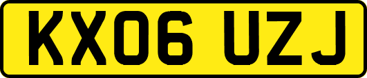 KX06UZJ