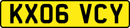 KX06VCY