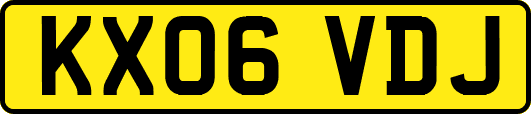 KX06VDJ