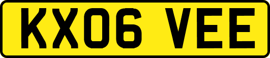 KX06VEE