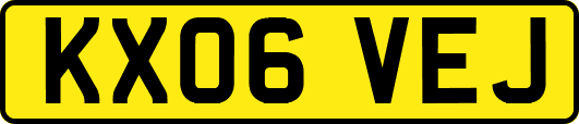 KX06VEJ
