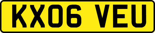 KX06VEU