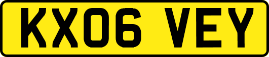 KX06VEY