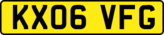 KX06VFG