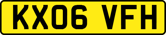 KX06VFH