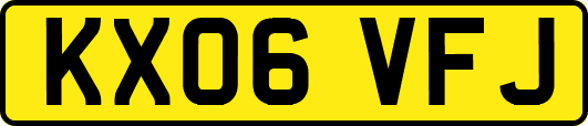 KX06VFJ