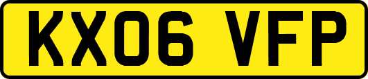 KX06VFP