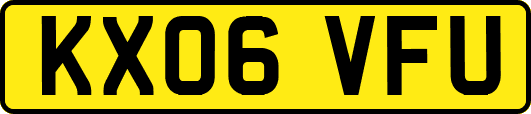 KX06VFU