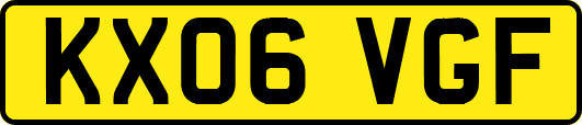 KX06VGF