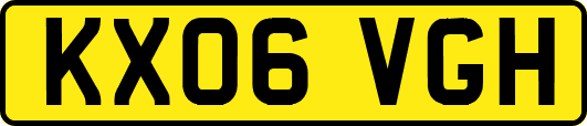 KX06VGH