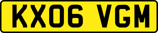 KX06VGM
