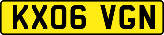 KX06VGN
