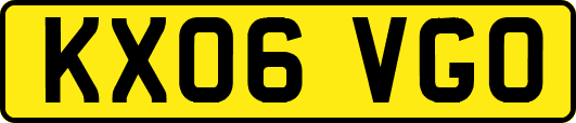 KX06VGO