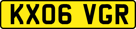KX06VGR