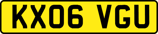 KX06VGU