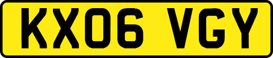 KX06VGY