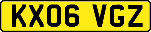 KX06VGZ