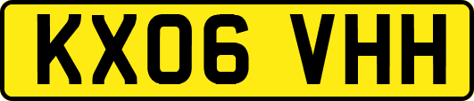 KX06VHH