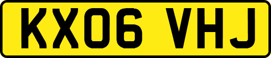 KX06VHJ