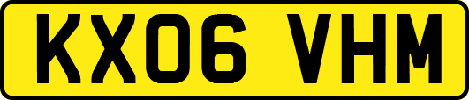 KX06VHM