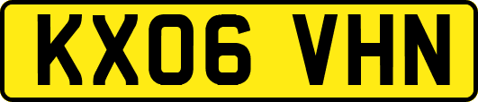 KX06VHN