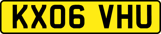 KX06VHU