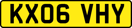 KX06VHY