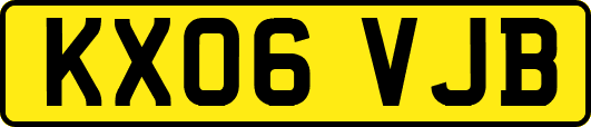 KX06VJB