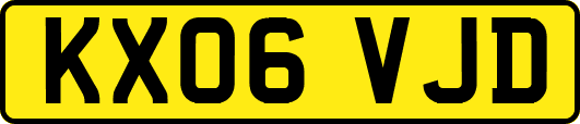 KX06VJD