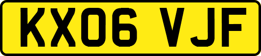 KX06VJF